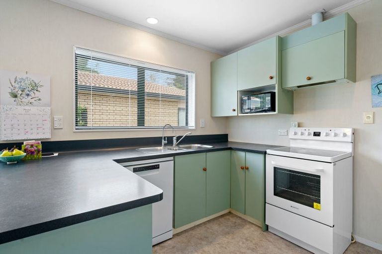 Photo of property in 28b Pope Terrace, Leamington, Cambridge, 3432