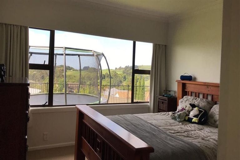 Photo of property in 19 Visko Way, Ohauiti, Tauranga, 3112