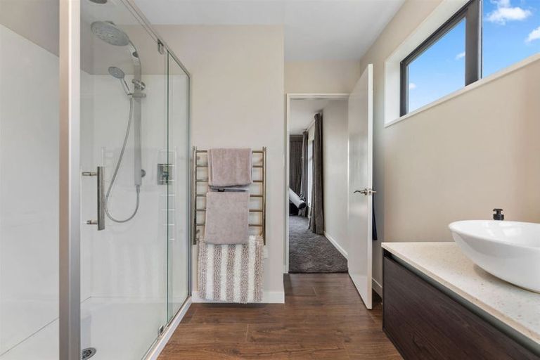 Photo of property in 5 Tideswell Lane, Huntsbury, Christchurch, 8022