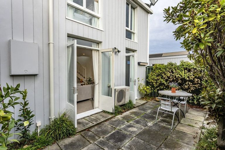 Photo of property in 1/142 Rugby Street, Merivale, Christchurch, 8014