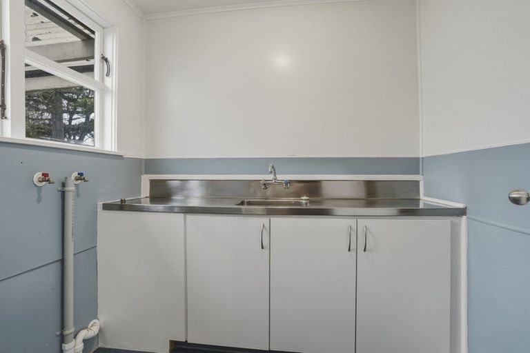 Photo of property in 6 Allenby Avenue, Liberton, Dunedin, 9010