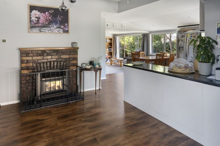 Photo of property in 6 Laura Lane, Brightwater, 7022