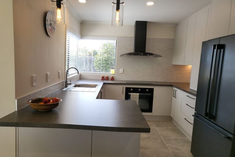 Photo of property in 22a Trafford Street, Harewood, Christchurch, 8051