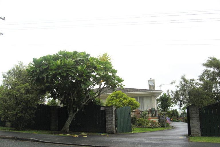 Photo of property in 7 Waimahanga Road, Onerahi, Whangarei, 0110