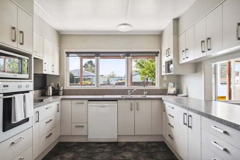 Photo of property in 9 Lyndhurst Street, Awapuni, Gisborne, 4010