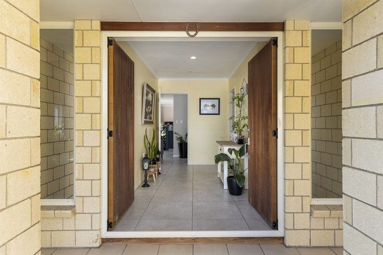 Photo of property in 5 Mckendry Street, Redwoodtown, Blenheim, 7201