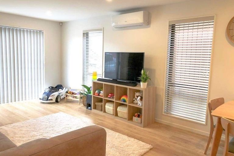 Photo of property in 20 Tetekura Street, Takanini, 2110