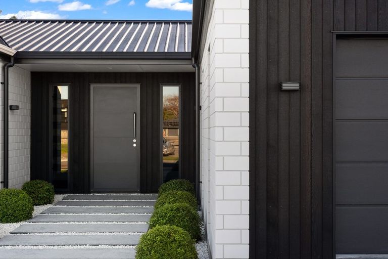 Photo of property in 33 Blackmore Place, Springlands, Blenheim, 7201