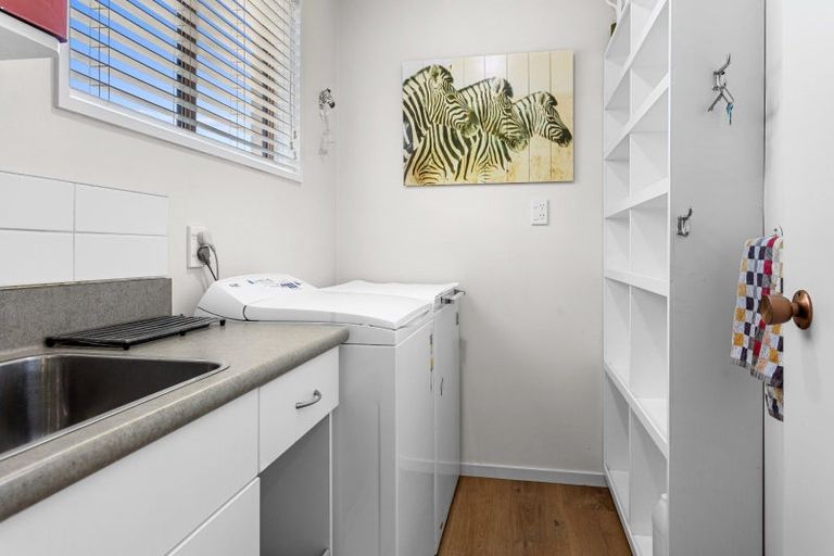 Photo of property in 98 Clothiers Road, Swannanoa, Kaiapoi, 7692