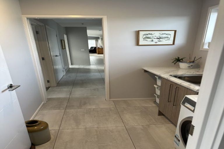 Photo of property in 24 Corsair Crescent, Burleigh, Blenheim, 7201