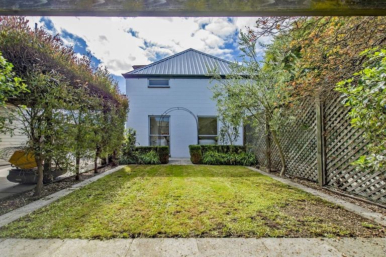 Photo of property in 25b Rosamund Place, Halswell, Christchurch, 8025