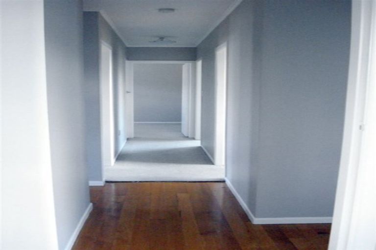 Photo of property in 57a Sherson Street, Gate Pa, Tauranga, 3112