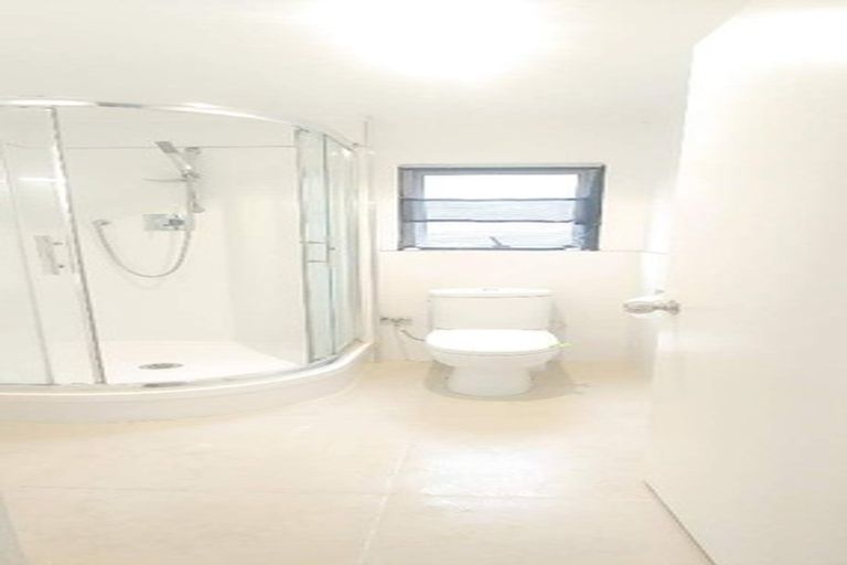 Photo of property in 10 Sunrise Avenue, Mairangi Bay, Auckland, 0630