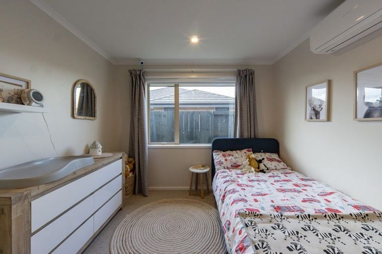 Photo of property in 261 Dixon Road, Fitzroy, Hamilton, 3206