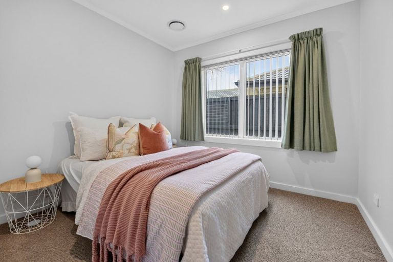 Photo of property in 92 Maanihi Drive, Rototuna North, Hamilton, 3210