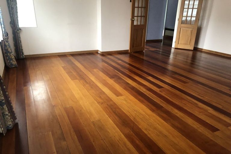 Photo of property in 79 Witako Street, Epuni, Lower Hutt, 5011