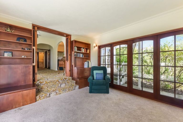 Photo of property in 11 Malvern Avenue, Atawhai, Nelson, 7010