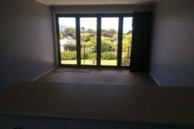 Photo of property in 9/14a Albert Road, Devonport, Auckland, 0624