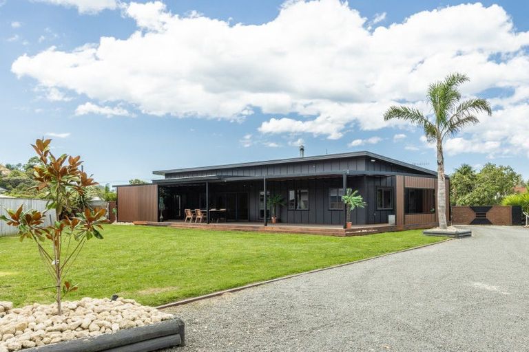 Photo of property in 27a Petane Road, Bay View, Napier, 4104