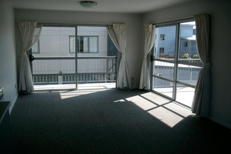 Photo of property in 15/25 Hastings Street West, Sydenham, Christchurch, 8023