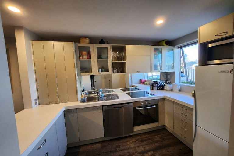 Photo of property in 1/39 Derby Street, St Albans, Christchurch, 8014