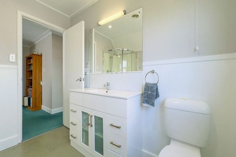 Photo of property in 11 Miro Street, Matamata, 3400