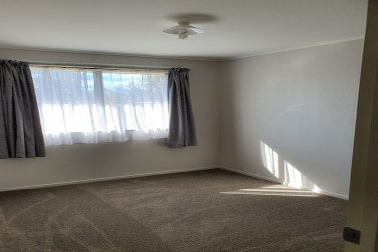Photo of property in 40 Kippenberger Street, Lansdowne, Masterton, 5810
