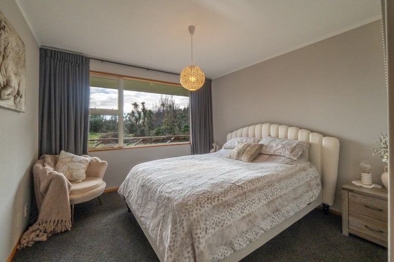 Photo of property in 199 Marama Avenue North, Otatara, Invercargill, 9879