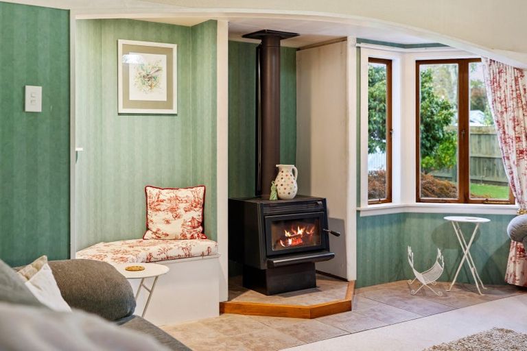 Photo of property in 154 Edgecumbe Road, Tauranga South, Tauranga, 3112