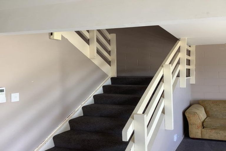 Photo of property in 2/59 Vogel Street, Richmond, Christchurch, 8013