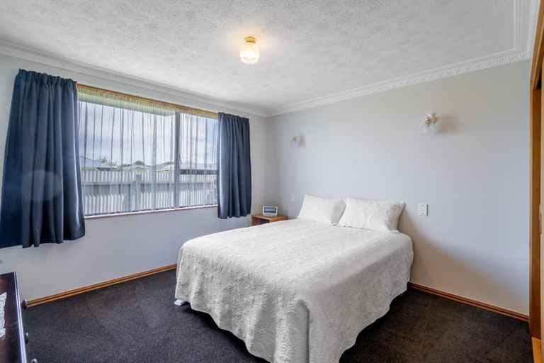 Photo of property in 127b Saint Andrew Street, Richmond, Invercargill, 9810