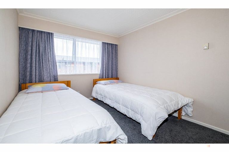 Photo of property in 1/345 Church Street, West End, Timaru, 7910