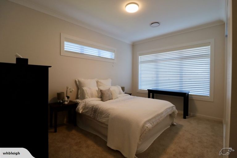 Photo of property in 2 Audrey Place, Flagstaff, Hamilton, 3210