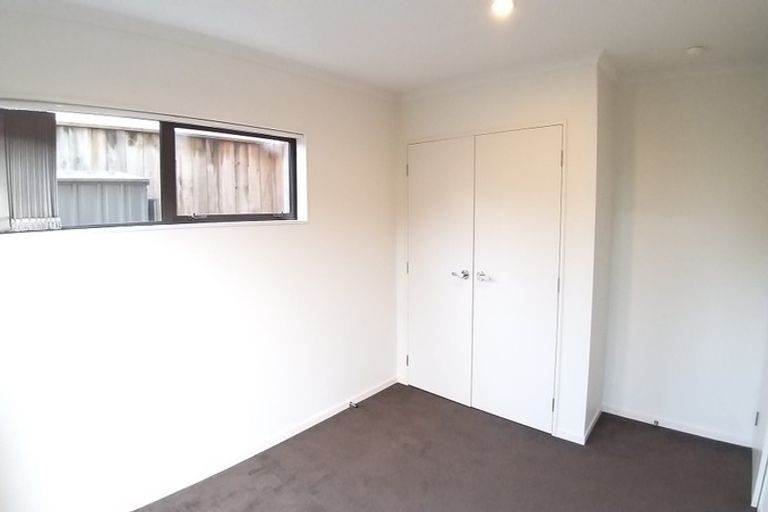 Photo of property in 13 Conti Drive, Flat Bush, Auckland, 2019
