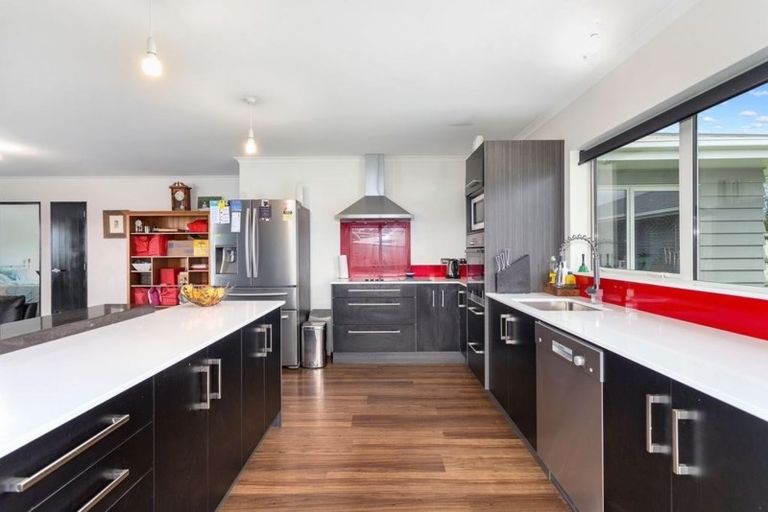 Photo of property in 22 Arakotipu Boulevard, Waiotahe, Opotiki, 3198