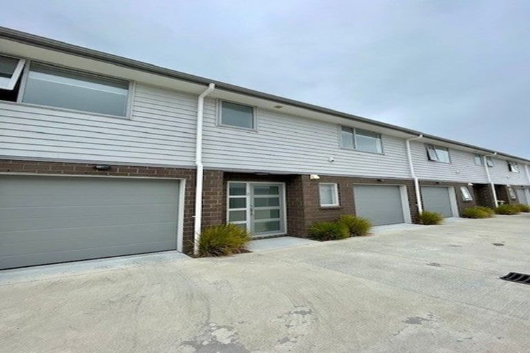 Photo of property in 2/208 Killarney Road, Frankton, Hamilton, 3204