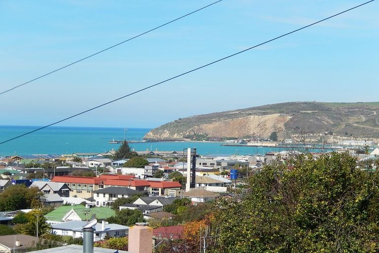 Photo of property in 7 Royal Terrace, Oamaru, 9400