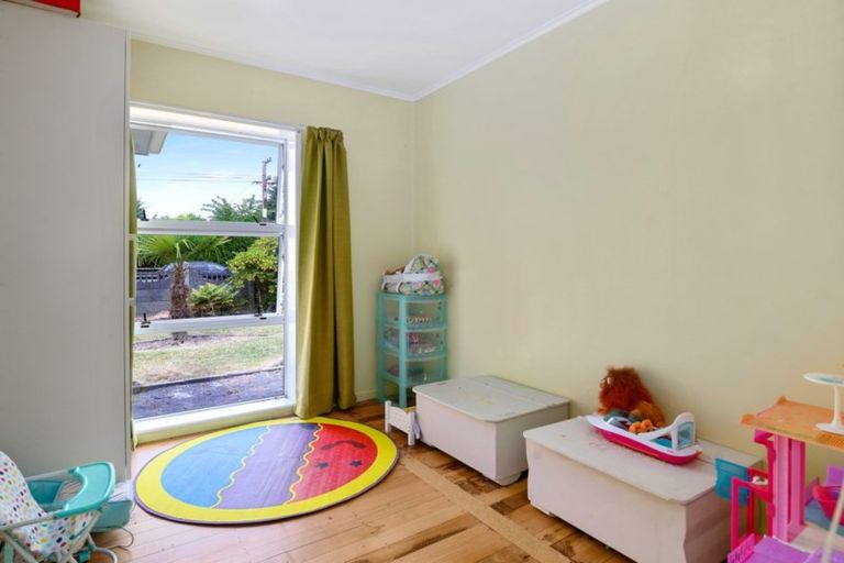 Photo of property in 103 Sunset Road, Mangakakahi, Rotorua, 3015