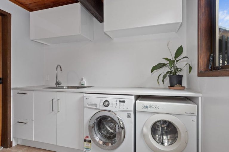 Photo of property in 92 Darraghs Road, Brookfield, Tauranga, 3110