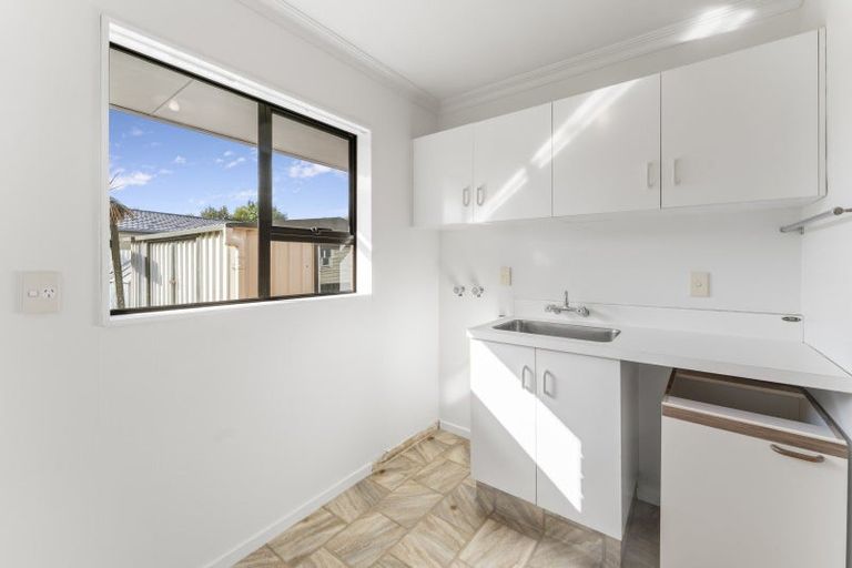 Photo of property in 26b Waverley Street, Richmond, 7020
