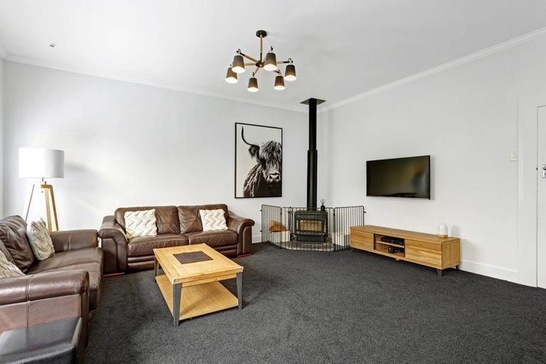 Photo of property in 26 Kinsman Street, Kaikorai, Dunedin, 9010