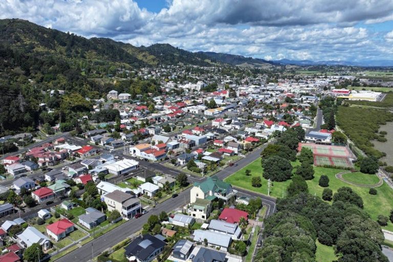 Photo of property in 503b Brown Street, Thames, 3500