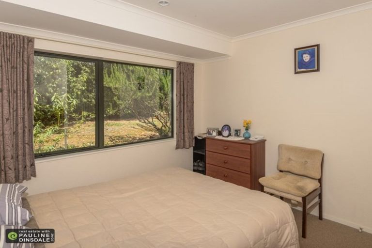Photo of property in 12 Oakwood Rise, Ngararatunua, Whangarei, 0176
