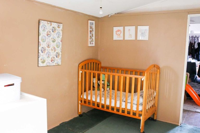 Photo of property in 6 Weddell Place, Flaxmere, Hastings, 4120