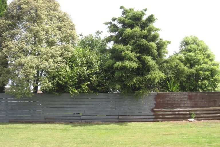 Photo of property in 43 Noel Street, Leamington, Cambridge, 3432