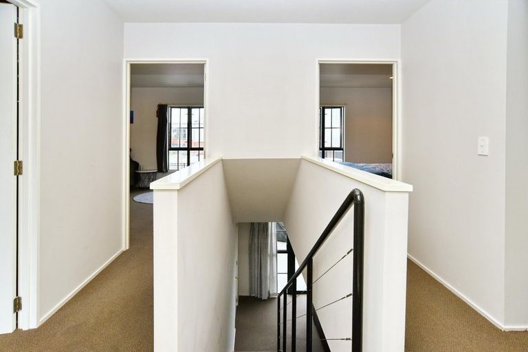 Photo of property in 7 Gracefield Avenue, Christchurch Central, Christchurch, 8013