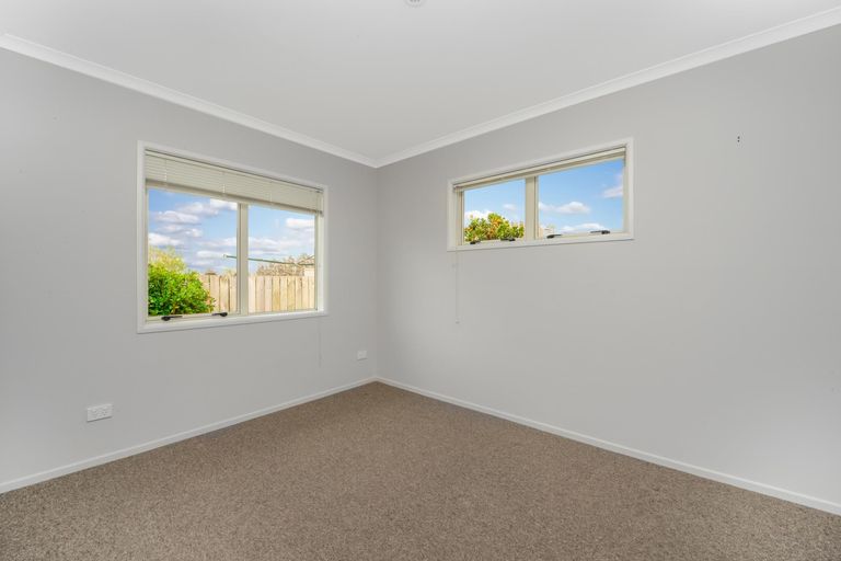 Photo of property in 91c Stanley Avenue, Te Aroha, 3320