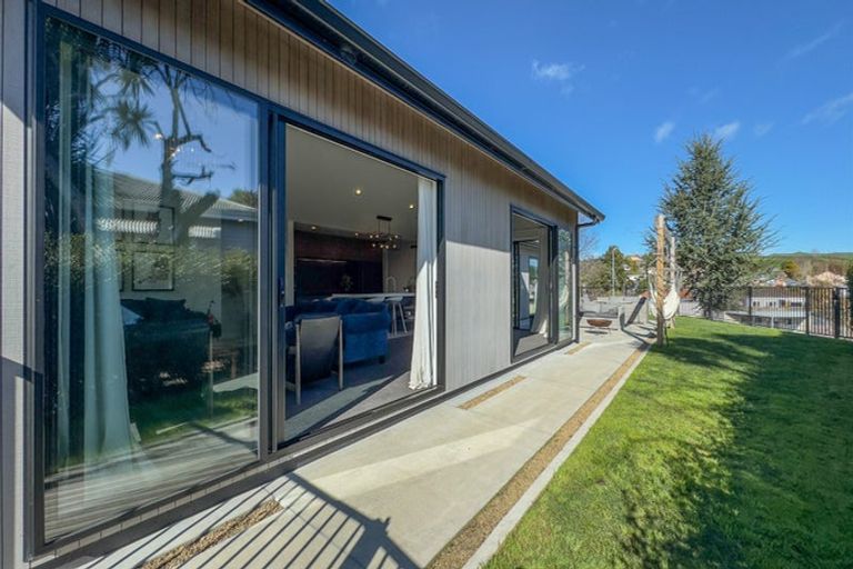 Photo of property in 28a Station Street, Tirau, 3410