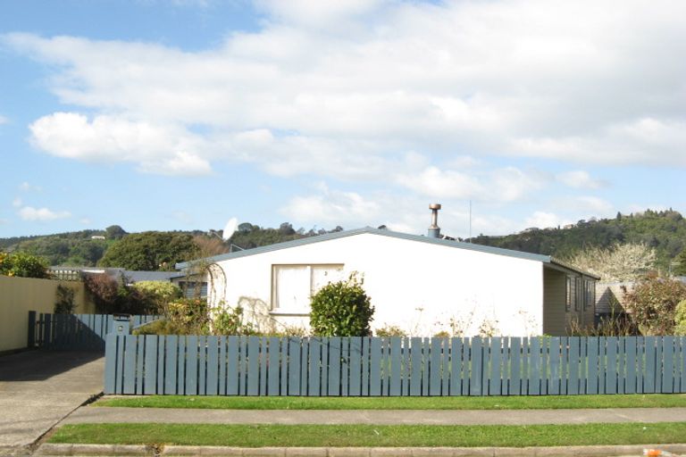 Photo of property in 5 Weka Street, Whakatane, 3120