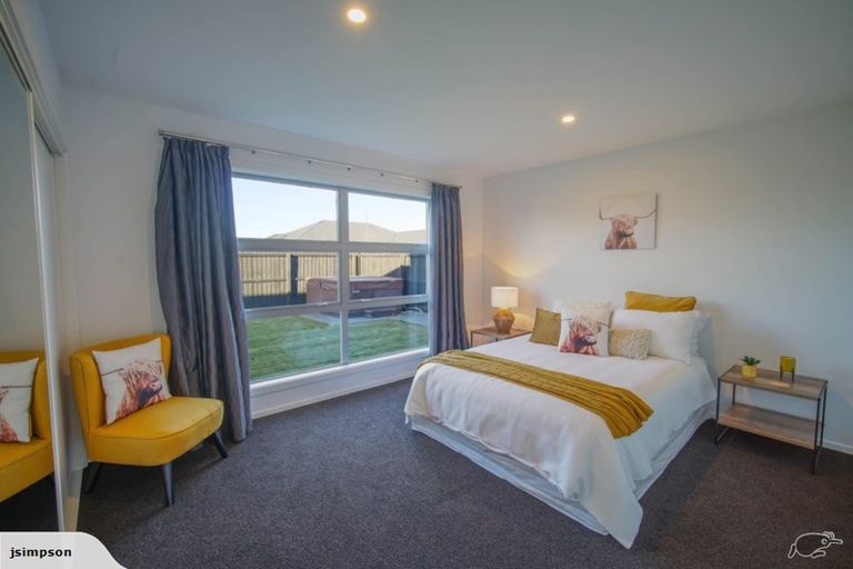 Photo of property in 13 Goh Street, Lincoln, 7608